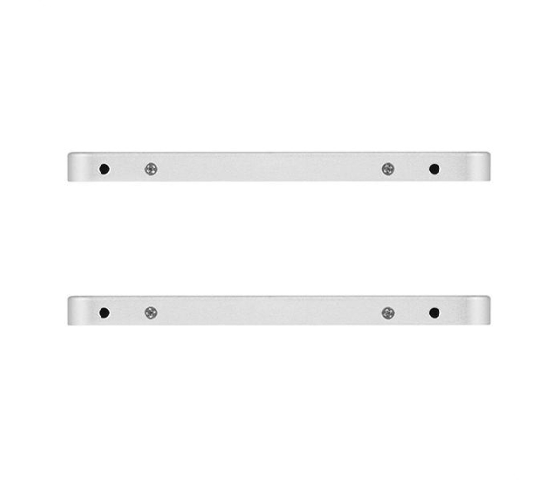 Axagon Rama wewnętrzna do dysków SSD 2,5" - 1317148 - zdjęcie 13
